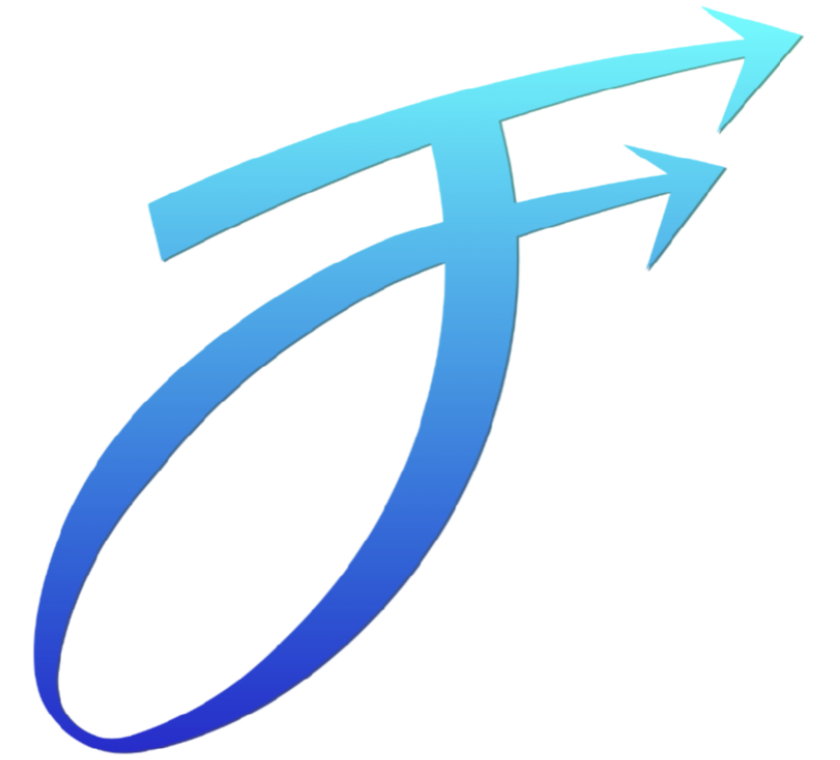 FocusTime Consulting